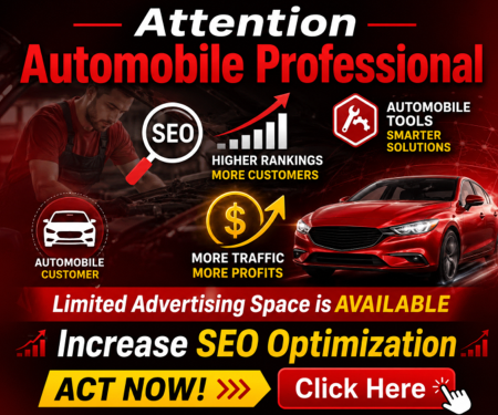 Advertise Here